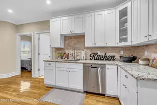 564 Sairs Ave, Long Branch, NJ 07740 - Photo 1