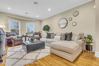 564 Sairs Avenue Unit #10, Long Branch, NJ 07740 - Photo 7