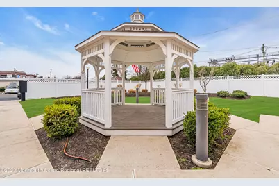 564 Sairs Avenue Unit #10, Long Branch, NJ 07740 - Photo 15