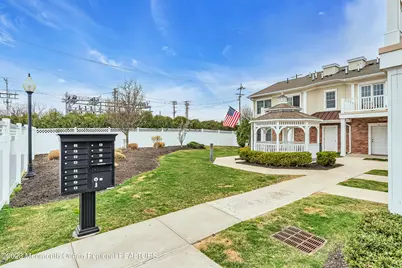 564 Sairs Avenue Unit #10, Long Branch, NJ 07740 - Photo 17