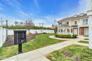 564 Sairs Ave, Long Branch, NJ 07740 - Photo 17