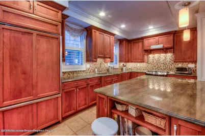 11 Pitman Avenue, Ocean Grove, NJ 07756 - Photo 7