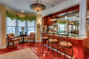 11 Pitman Ave, Ocean Grove, NJ 07756 - Photo 5