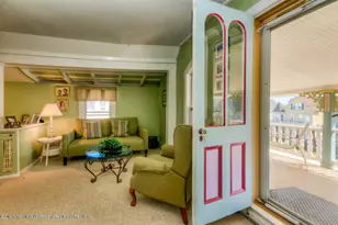 11 Pitman Ave, Ocean Grove, NJ 07756 - Photo 21