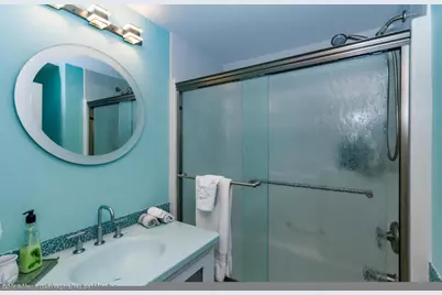 11 Pitman Avenue, Ocean Grove, NJ 07756 - Photo 17