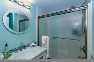 11 Pitman Ave, Ocean Grove, NJ 07756 - Photo 17