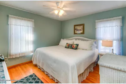 11 Pitman Avenue, Ocean Grove, NJ 07756 - Photo 13