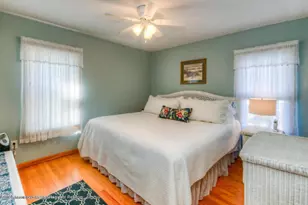 11 Pitman Ave, Ocean Grove, NJ 07756 - Photo 13