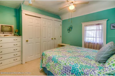 11 Pitman Avenue, Ocean Grove, NJ 07756 - Photo 19