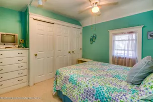 11 Pitman Ave, Ocean Grove, NJ 07756 - Photo 19