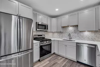 17 Leighton Court, Berkeley, NJ 08721 - Photo 13