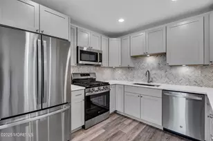 17 Leighton Ct, Berkeley, NJ 08721 - Photo 13