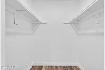 17 Leighton Court, Berkeley, NJ 08721 - Photo 23