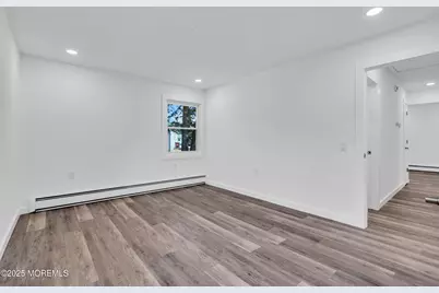 17 Leighton Court, Berkeley, NJ 08721 - Photo 21