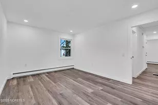 17 Leighton Ct, Berkeley, NJ 08721 - Photo 21