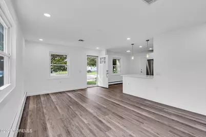 17 Leighton Court, Berkeley, NJ 08721 - Photo 7