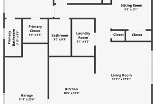 17 Leighton Ct, Berkeley, NJ 08721 - Photo 29