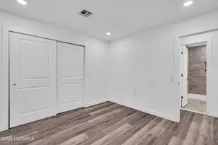 17 Leighton Ct, Berkeley, NJ 08721 - Photo 17