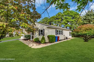 17 Leighton Ct, Berkeley, NJ 08721 - Photo 5