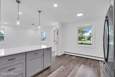 17 Leighton Court, Berkeley, NJ 08721 - Photo 9