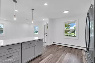 17 Leighton Ct, Berkeley, NJ 08721 - Photo 9