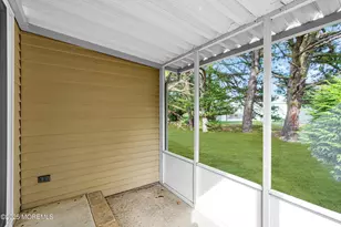 17 Leighton Ct, Berkeley, NJ 08721 - Photo 27