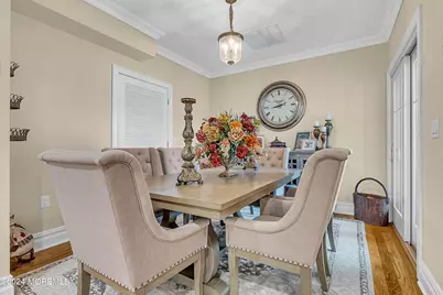 564 Sairs Avenue Unit #7, Long Branch, NJ 07740 - Photo 3