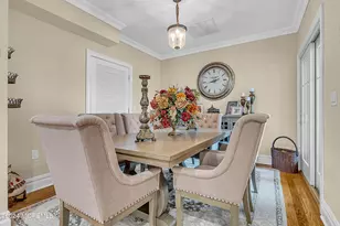 564 Sairs Ave, Long Branch, NJ 07740 - Photo 3