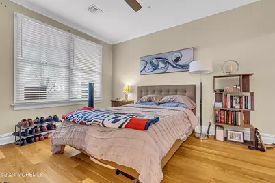 564 Sairs Avenue Unit #7, Long Branch, NJ 07740 - Photo 11