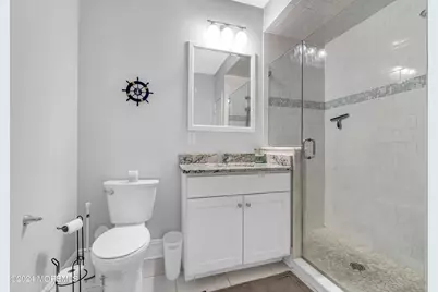 564 Sairs Avenue Unit #7, Long Branch, NJ 07740 - Photo 13