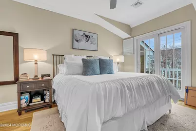 564 Sairs Avenue Unit #7, Long Branch, NJ 07740 - Photo 17