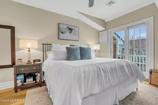 564 Sairs Ave, Long Branch, NJ 07740 - Photo 17