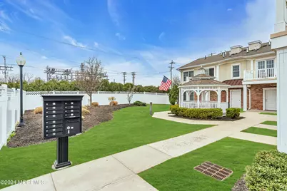 564 Sairs Avenue Unit #7, Long Branch, NJ 07740 - Photo 9