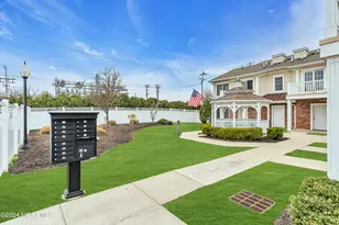 564 Sairs Ave, Long Branch, NJ 07740 - Photo 9