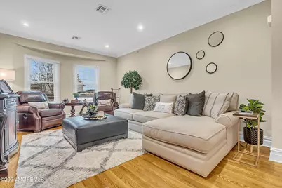 564 Sairs Avenue Unit #7, Long Branch, NJ 07740 - Photo 15