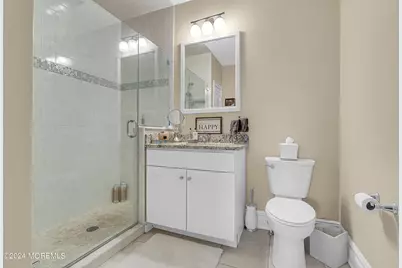 564 Sairs Avenue Unit #7, Long Branch, NJ 07740 - Photo 21