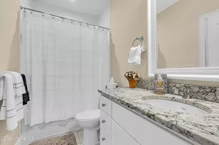 564 Sairs Ave, Long Branch, NJ 07740 - Photo 5