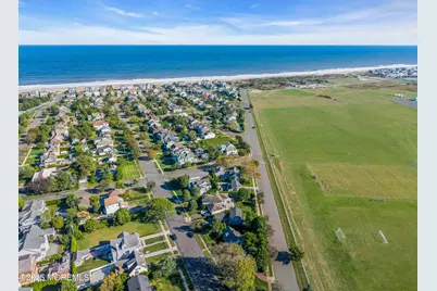 219 Neptune Place, Sea Girt, NJ 08750 - Photo 5