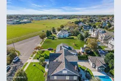 219 Neptune Place, Sea Girt, NJ 08750 - Photo 11