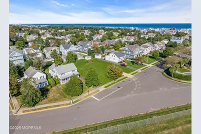 219 Neptune Place, Sea Girt, NJ 08750 - Photo 13