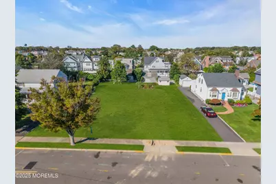 219 Neptune Place, Sea Girt, NJ 08750 - Photo 7
