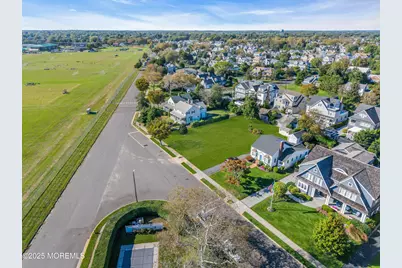 217 Neptune Place, Sea Girt, NJ 08750 - Photo 13