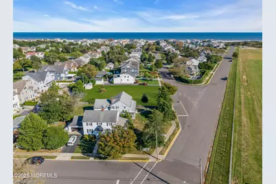 217 Neptune Place, Sea Girt, NJ 08750 - Photo 3