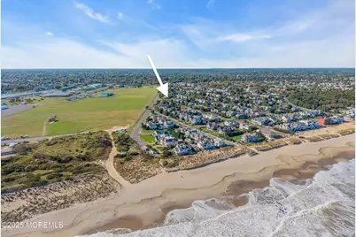 217 Neptune Place, Sea Girt, NJ 08750 - Photo 5