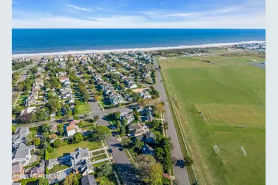 217 Neptune Place, Sea Girt, NJ 08750 - Photo 19