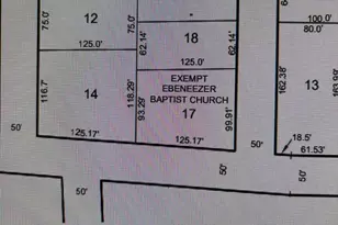 821 South St, Point Pleasant, NJ 08742 - Photo 5