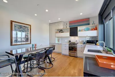 601 Bangs Avenue #707, Asbury Park, NJ 07712 - Photo 19