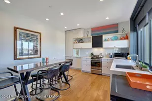 601 Bangs Ave, Asbury Park, NJ 07712 - Photo 19