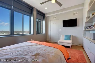 601 Bangs Avenue #707, Asbury Park, NJ 07712 - Photo 29