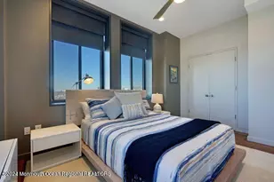 601 Bangs Ave, Asbury Park, NJ 07712 - Photo 23